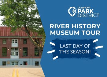 river history museum